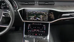 2023 Audi A6 45 TFSI Premium — фото 15