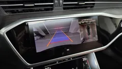 2023 Audi A6 45 TFSI Premium — фото 16