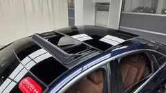 2023 Audi A6 45 TFSI Premium — фото 18