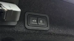 2023 Audi A6 45 TFSI Premium — фото 20