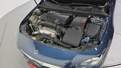 2022 Mercedes-Benz CLA-Class CLA250 4MATIC — фото 6