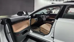 2023 Hyundai Grandeur 2,5 Gasoline 2WD — фото 10