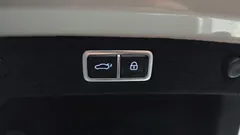 2023 Hyundai Grandeur 2,5 Gasoline 2WD — фото 19