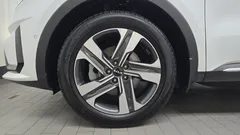 2023 Kia Sorento HEV 1.6 2WD — фото 5