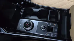 2023 Kia Sorento HEV 1.6 2WD — фото 9