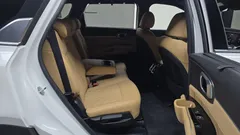 2023 Kia Sorento HEV 1.6 2WD — фото 11