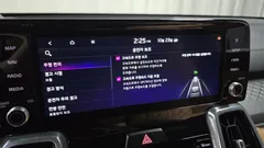 2023 Kia Sorento HEV 1.6 2WD — фото 16