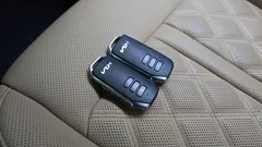 2023 Kia Sorento HEV 1.6 2WD — фото 19