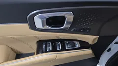 2023 Kia Sorento HEV 1.6 2WD — фото 20
