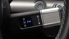 2023 Hyundai Kona Gasoline 1.6 Turbo 2WD — фото 9