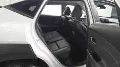 2023 Hyundai Kona Gasoline 1.6 Turbo 2WD — фото 11