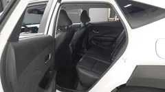 2023 Hyundai Kona Gasoline 1.6 Turbo 2WD — фото 12