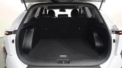 2023 Hyundai Kona Gasoline 1.6 Turbo 2WD — фото 15