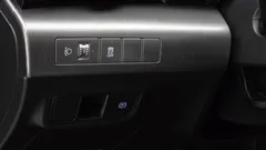 2023 Hyundai Kona Gasoline 1.6 Turbo 2WD — фото 18