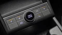 2023 Hyundai Kona Gasoline 1.6 Turbo 2WD — фото 19