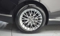 2022 Genesis G80 Gasoline 2.5 Turbo AWD — фото 5