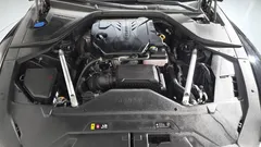 2022 Genesis G80 Gasoline 2.5 Turbo AWD — фото 6