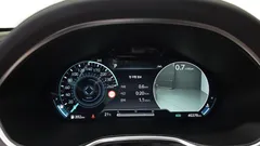 2022 Genesis G80 Gasoline 2.5 Turbo AWD — фото 8