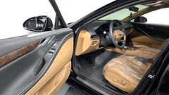 2022 Genesis G80 Gasoline 2.5 Turbo AWD — фото 10