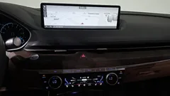 2022 Genesis G80 Gasoline 2.5 Turbo AWD — фото 12