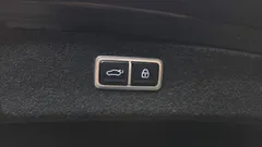 2022 Genesis G80 Gasoline 2.5 Turbo AWD — фото 17