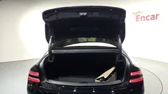 2022 Genesis G80 Gasoline 2.5 Turbo AWD — фото 18