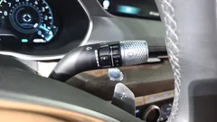 2022 Genesis G80 Gasoline 2.5 Turbo AWD — фото 20
