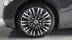 2022 Mercedes-Benz S-Class S450L 4MATIC — фото 5