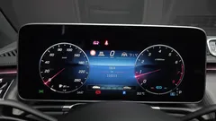 2022 Mercedes-Benz S-Class S450L 4MATIC — фото 8