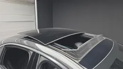 2022 Mercedes-Benz S-Class S450L 4MATIC — фото 19