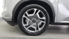 2024 Hyundai Palisade Diesel 2.2 2WD — фото 5