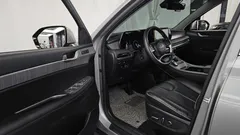 2024 Hyundai Palisade Diesel 2.2 2WD — фото 10