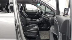 2024 Hyundai Palisade Diesel 2.2 2WD — фото 11