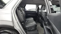 2024 Hyundai Palisade Diesel 2.2 2WD — фото 12