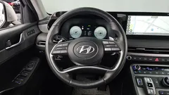2024 Hyundai Palisade Diesel 2.2 2WD — фото 13
