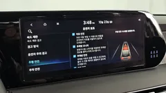 2024 Hyundai Palisade Diesel 2.2 2WD — фото 16