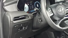 2024 Hyundai Palisade Diesel 2.2 2WD — фото 18