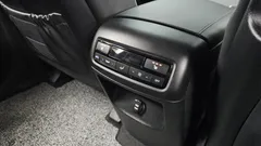 2024 Hyundai Palisade Diesel 2.2 2WD — фото 19