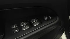 2022 SsangYong Rexton Diesel 2.2 4WD — фото 5