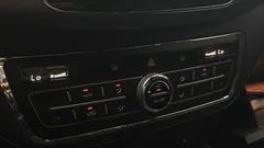 2022 SsangYong Rexton Diesel 2.2 4WD — фото 18