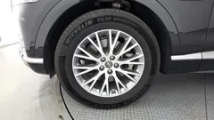 2023 Genesis GV80 3.0 Diesel AWD — фото 5