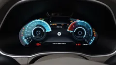 2023 Genesis GV80 3.0 Diesel AWD — фото 8