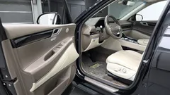 2023 Genesis GV80 3.0 Diesel AWD — фото 10