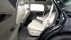 2023 Genesis GV80 3.0 Diesel AWD — фото 11