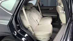 2023 Genesis GV80 3.0 Diesel AWD — фото 12