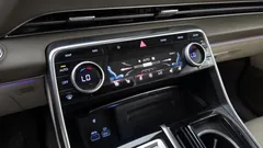 2023 Genesis GV80 3.0 Diesel AWD — фото 19