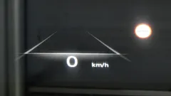 2023 Genesis GV80 3.0 Diesel AWD — фото 20