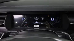 2023 SsangYong Torres Gasoline 1.5 2WD — фото 8