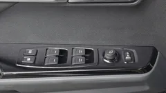 2023 SsangYong Torres Gasoline 1.5 2WD — фото 11