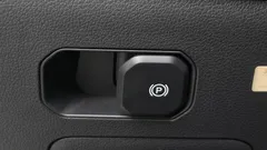 2023 SsangYong Torres Gasoline 1.5 2WD — фото 12